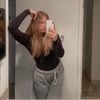 haaseaub_